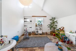 Images for Blaxhall, Nr Heritage Coast, Suffolk