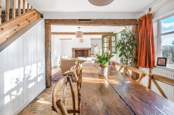 Images for Blaxhall, Nr Heritage Coast, Suffolk