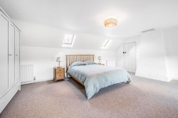 Images for Blaxhall, Nr Heritage Coast, Suffolk