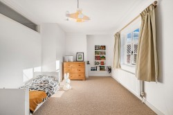 Images for Blaxhall, Nr Heritage Coast, Suffolk