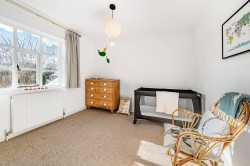 Images for Blaxhall, Nr Heritage Coast, Suffolk