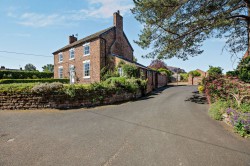 Images for Barton, Cheshire