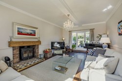 Images for Barton, Cheshire