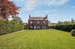 Images for Barton, Cheshire