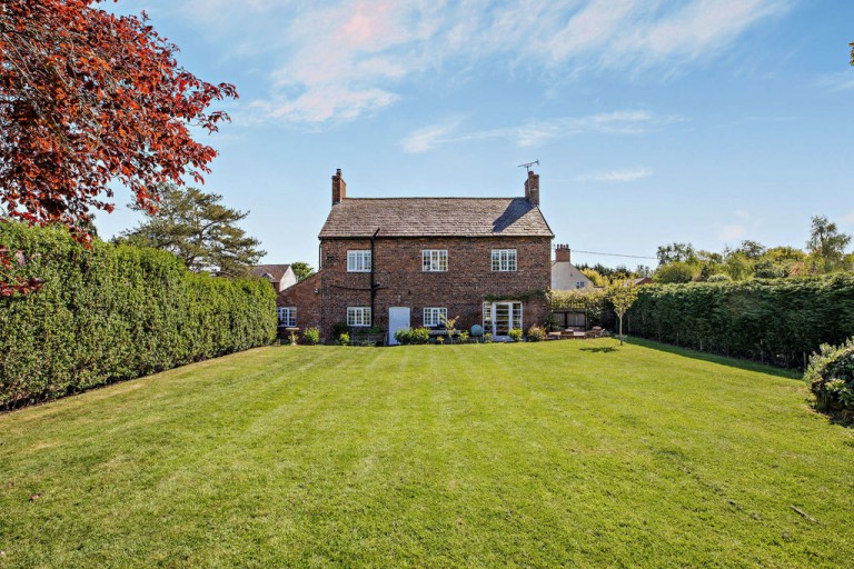Images for Barton, Cheshire