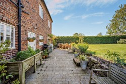 Images for Barton, Cheshire