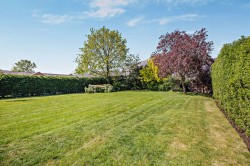 Images for Barton, Cheshire