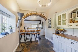 Images for Barton, Cheshire