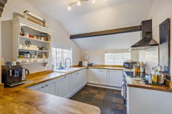 Images for Barton, Cheshire