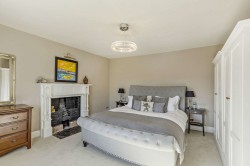 Images for Barton, Cheshire