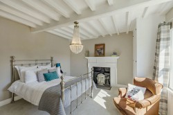 Images for Barton, Cheshire
