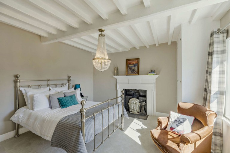Images for Barton, Cheshire