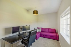 Images for Barton, Cheshire
