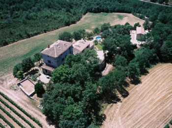 View Full Details for Limoux, Aude, SW France, , International, 1285013