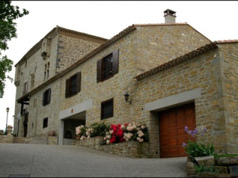 Click the photo for more details of Aude, Limoux, Aude