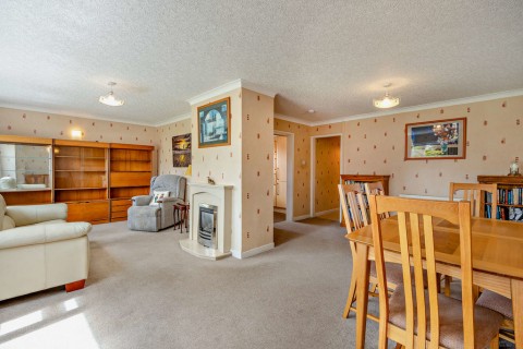 Click the photo for more details of Tattenhall, Cheshire