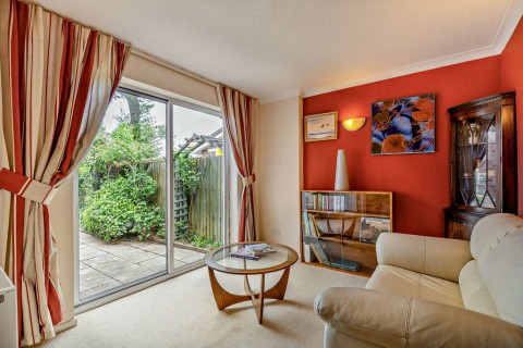 Click the photo for more details of Tattenhall, Cheshire