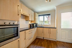 Images for Tattenhall, Cheshire