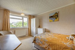 Images for Tattenhall, Cheshire