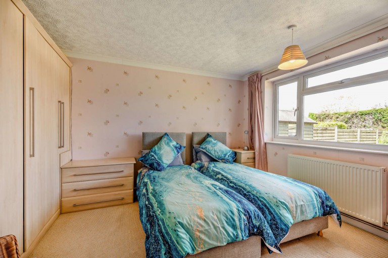Images for Tattenhall, Cheshire