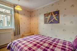 Images for Tattenhall, Cheshire