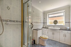 Images for Tattenhall, Cheshire