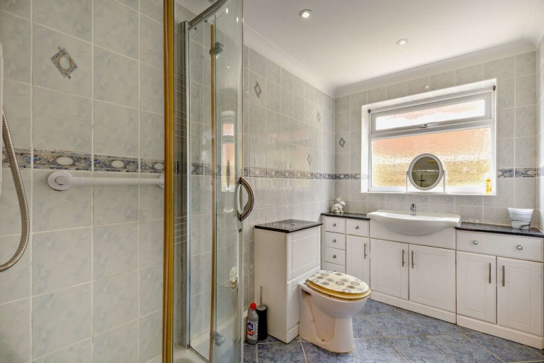 Images for Tattenhall, Cheshire