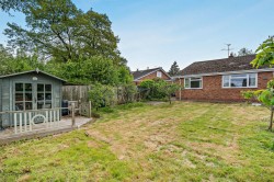 Images for Tattenhall, Cheshire