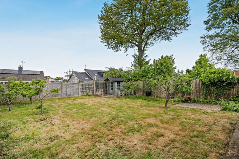 Images for Tattenhall, Cheshire