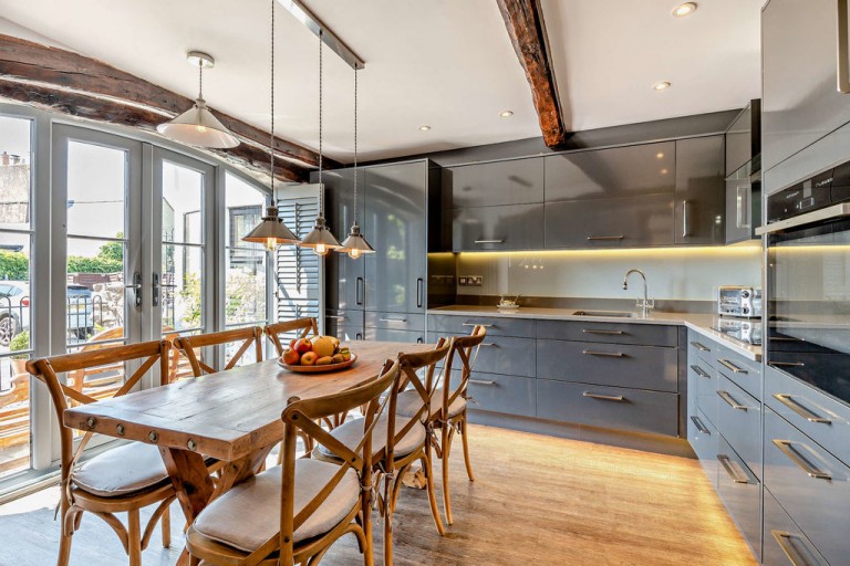 Images for Upper Clwyd Street, Ruthin