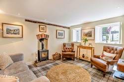 Images for Upper Clwyd Street, Ruthin