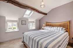 Images for Upper Clwyd Street, Ruthin