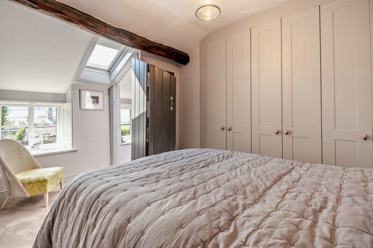 Images for Upper Clwyd Street, Ruthin