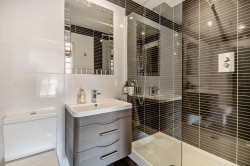 Images for Upper Clwyd Street, Ruthin
