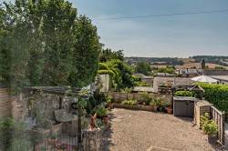 Images for Upper Clwyd Street, Ruthin
