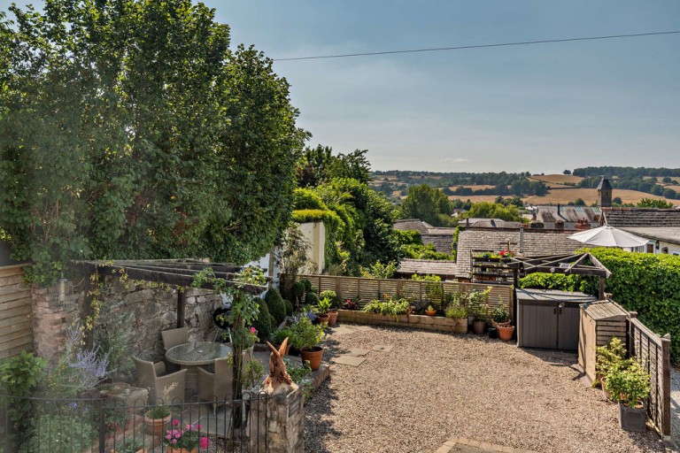 Images for Upper Clwyd Street, Ruthin