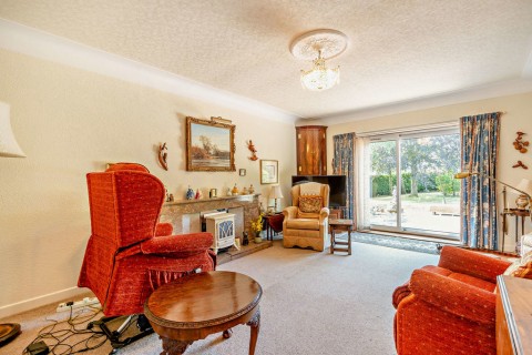 Click the photo for more details of Tiverton, Near Tarporley