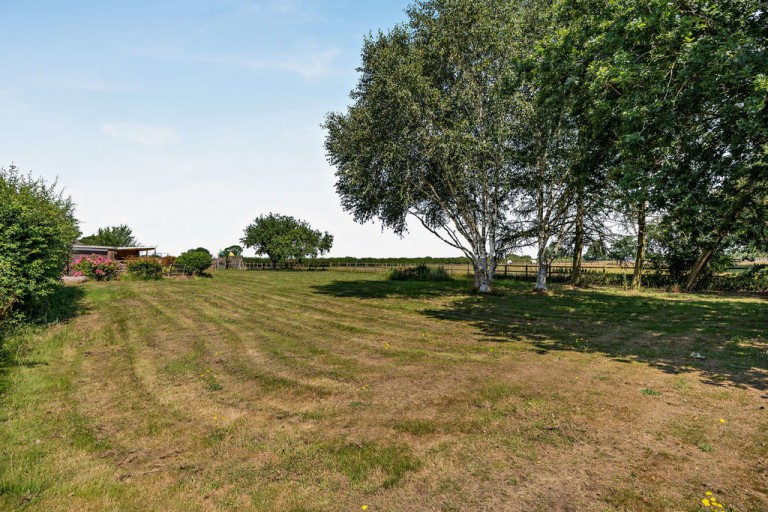 Images for Tiverton, Near Tarporley