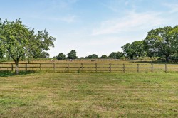 Images for Tiverton, Near Tarporley