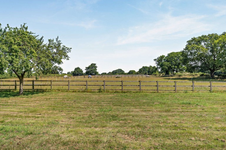 Images for Tiverton, Near Tarporley