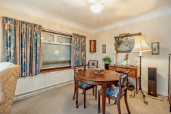 Images for Tiverton, Near Tarporley