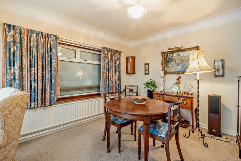 Images for Tiverton, Near Tarporley