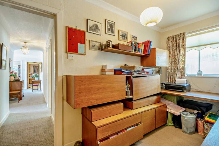 Images for Tiverton, Near Tarporley