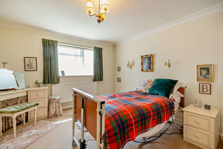 Images for Tiverton, Near Tarporley