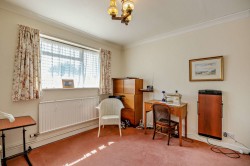 Images for Tiverton, Near Tarporley