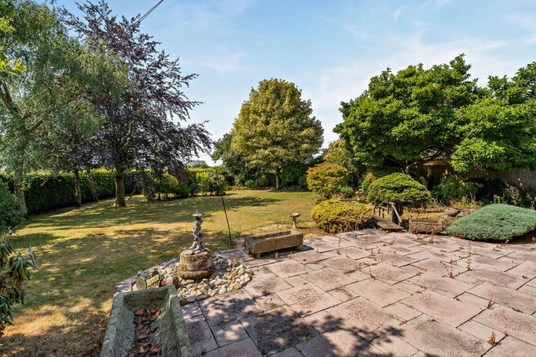 Images for Tiverton, Near Tarporley