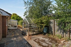 Images for Tiverton, Near Tarporley