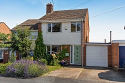 Images for Tilston, Cheshire