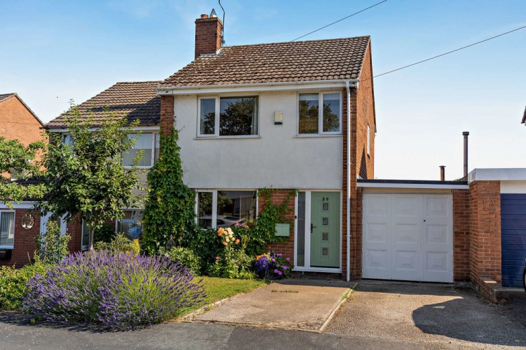 Images for Tilston, Cheshire