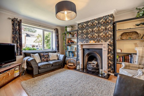 Click the photo for more details of Tilston, Cheshire